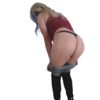 Erika87TR