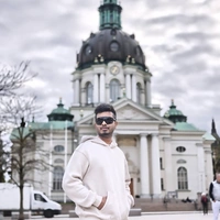 Vishnu
