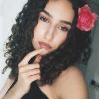 VeraAntonova