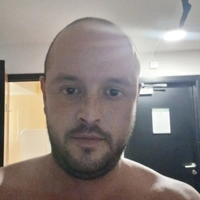 JoseFilipe