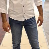 Adam95i