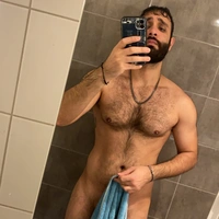 Alii91
