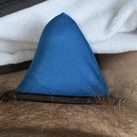 Kuk