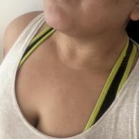 latinagirl16