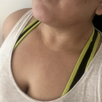 latinagirl16