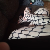 Bottomsugen
