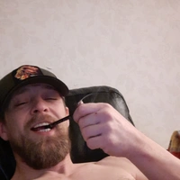 LarsMartin