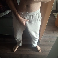 Mrbandit