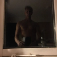 Vårmysigt