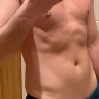 Toyboy77