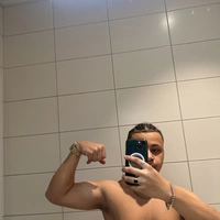 Ivardaddy