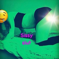 SissyBarbie23