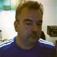 Dominic