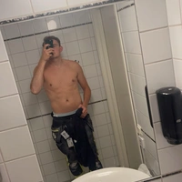 Robiiinkarlsson