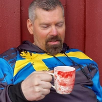 Snowswe