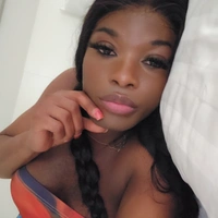 Fay4fun🔞