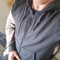Timskogshuggare