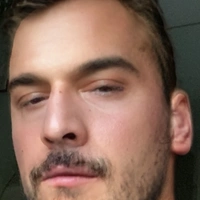 Kal
