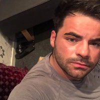 Jamieoconnor12
