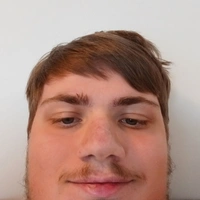 Marcus06