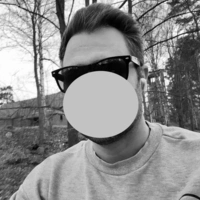 MrGavle12
