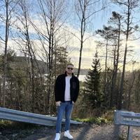 Lukastr