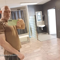 Mike