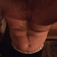 Otyglad