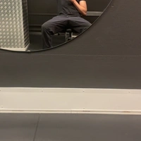 Papixhulooo