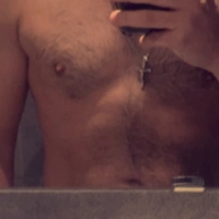 Hornyelias1