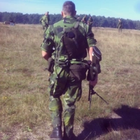 Långsmal84