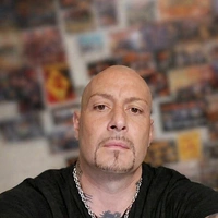 Mattias