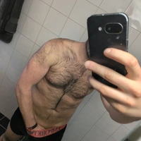 Nkpgkillen89