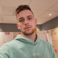 Artur