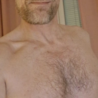 Kinkyugkille
