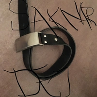 Sander123