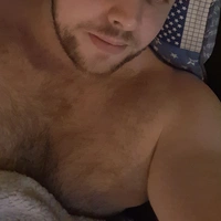Kimoo89