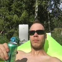 Jocke82