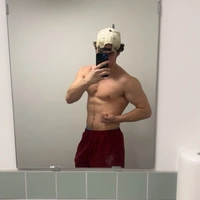 Oskar