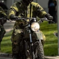 Nkpgblond