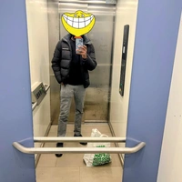 Abdul35