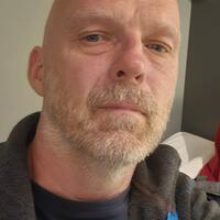 Sexnia
