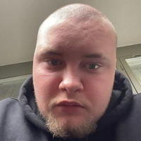 Astonpyret