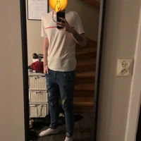 Skakizz