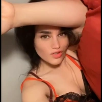 ligganow