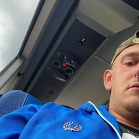 Pontus
