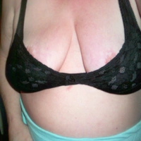 tigerlady59