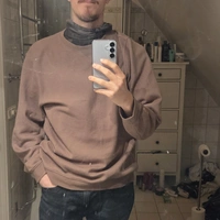 John