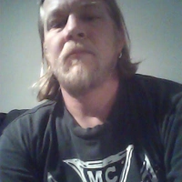 MrMange77