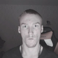 vurpan93